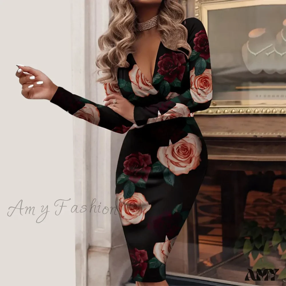 2024 Summer Women's Boho Casual Polka Dot Printed Beach Sun Tube Top Suspenders Ladies Sleeveless Mini Dress - Image 11