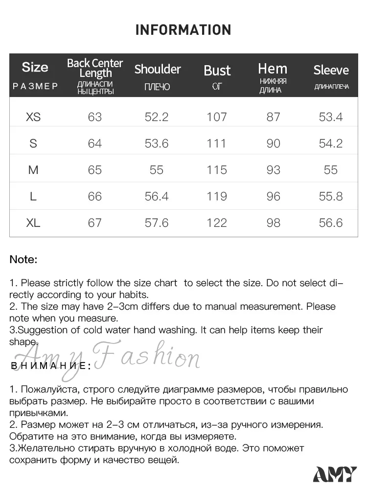 Casual Loose Comfortable Trendy Soft Stylish Cozy Cozy Hoodies - Image 4