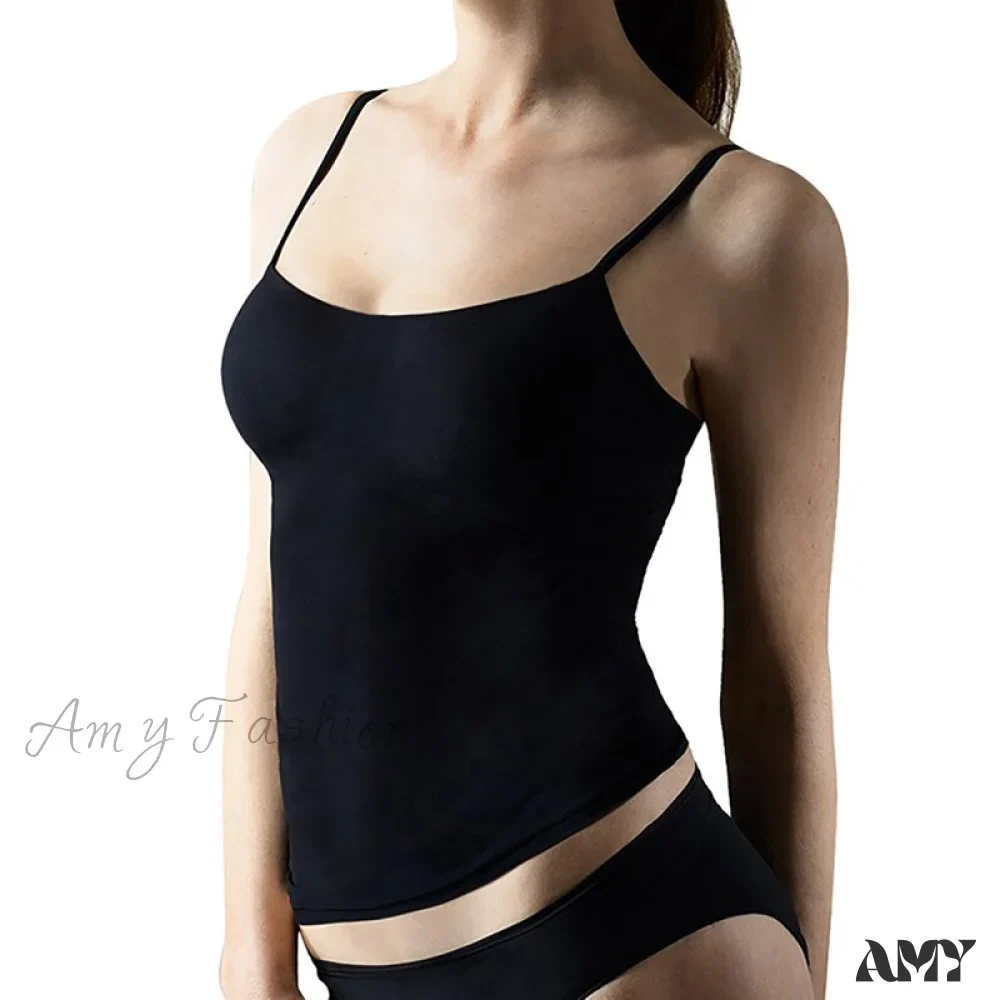 Amy Fashion - Casual V-neck Lace Long Sleeve Sexy Solid Color Shirt - Image 6