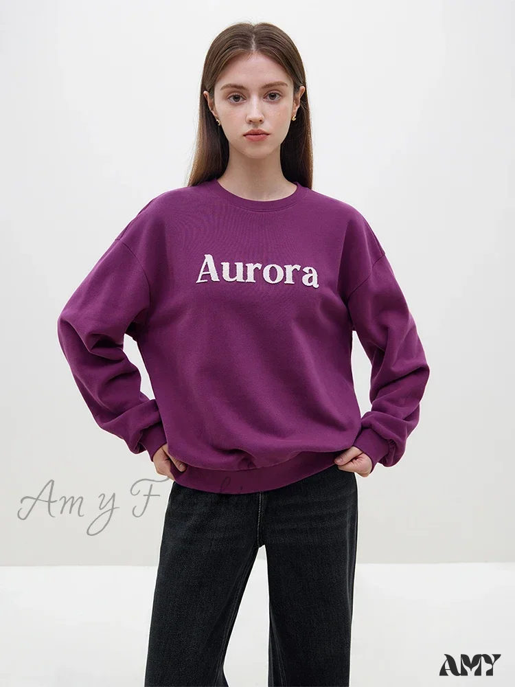 Cozy Autumn Winter Trendy Comfortable Stylish Soft New Hoodies - Image 2