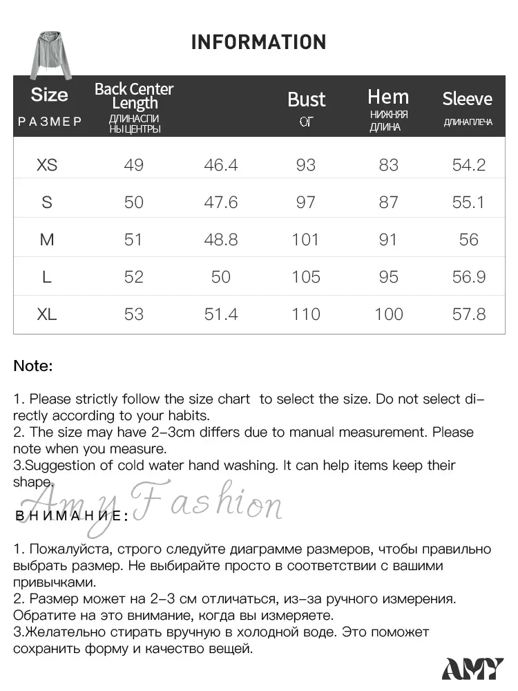 Cozy Stylish Comfortable Casual Trendy Soft Elegant Chic Hoodies - Image 2