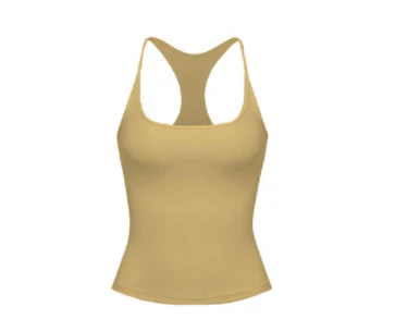 Autumn Solid Color Sweater And Inner Vest Set - Image 23