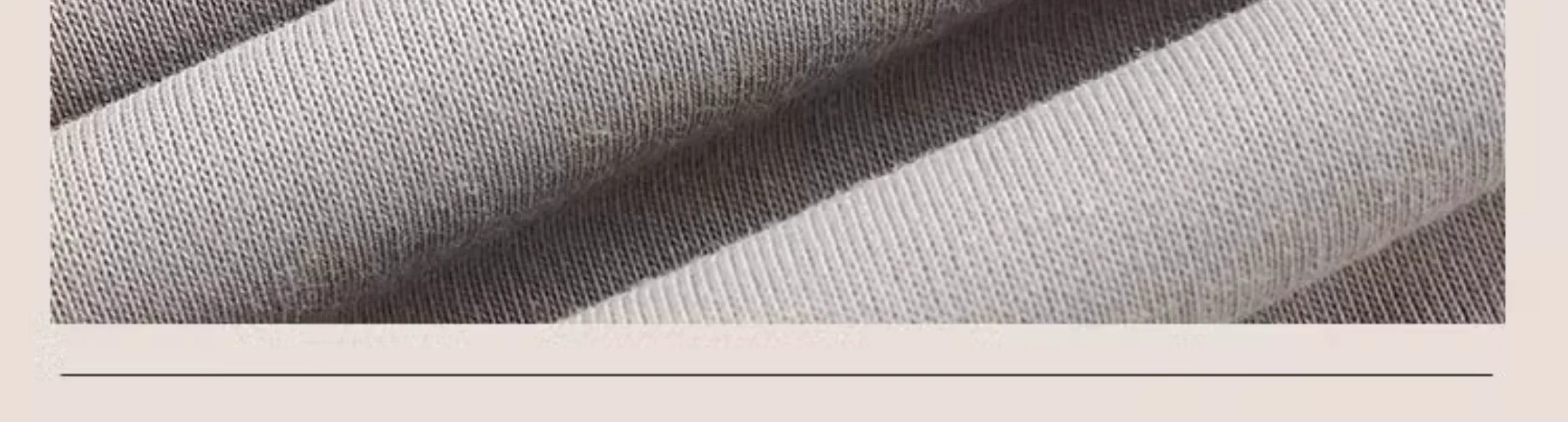 Zip Hooded Grey Coat - Image 21