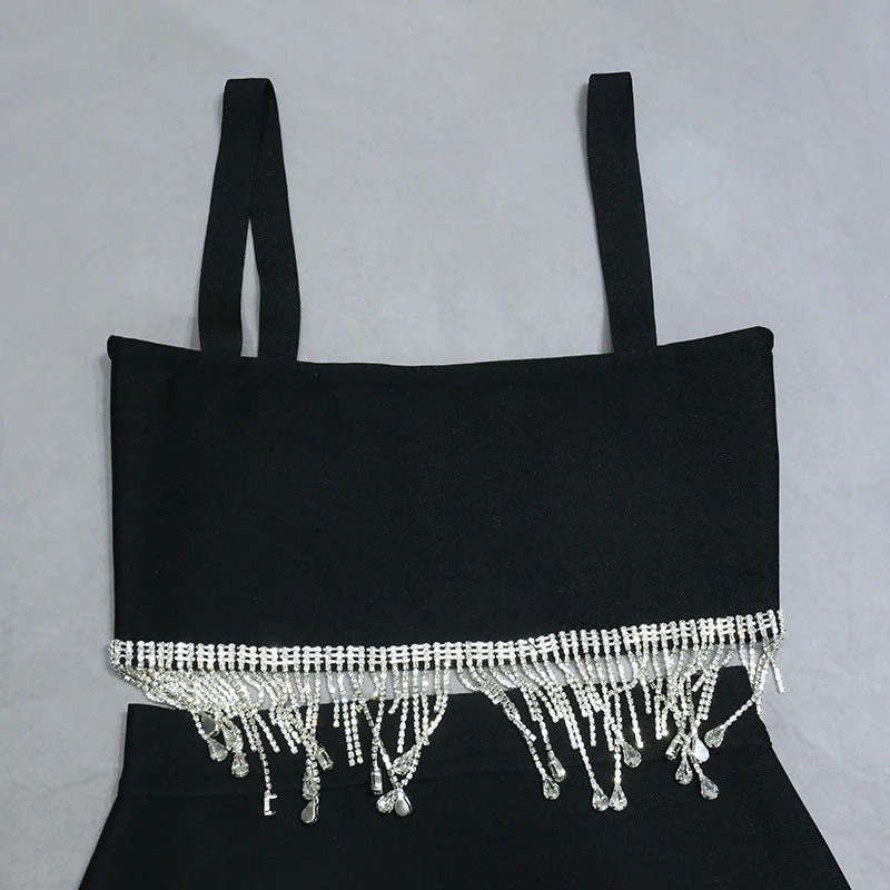 Susana RhineStone Set - Image 5