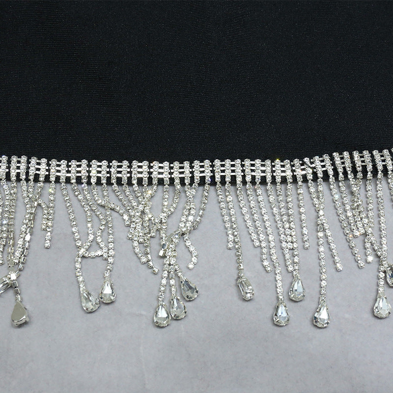 Susana RhineStone Set - Image 6