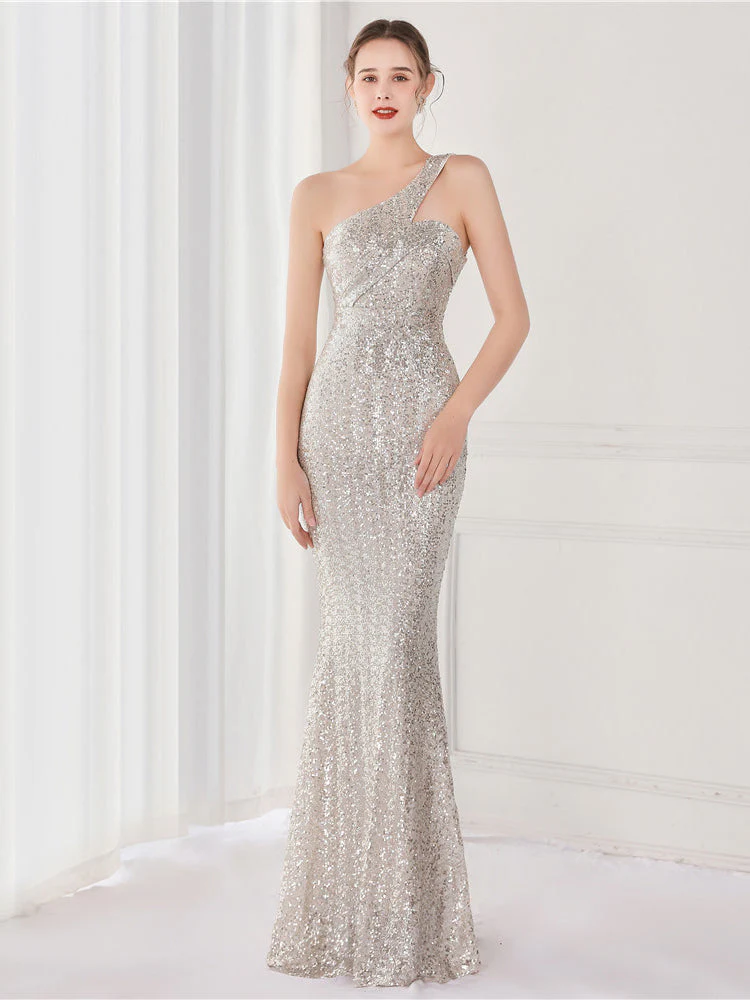 long party dress - Image 11