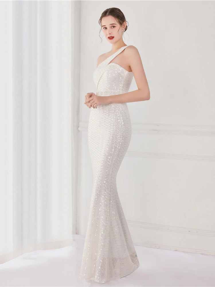 long party dress - Image 5