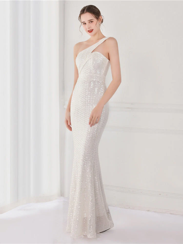 long party dress - Image 6