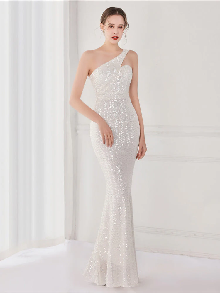 long party dress - Image 7