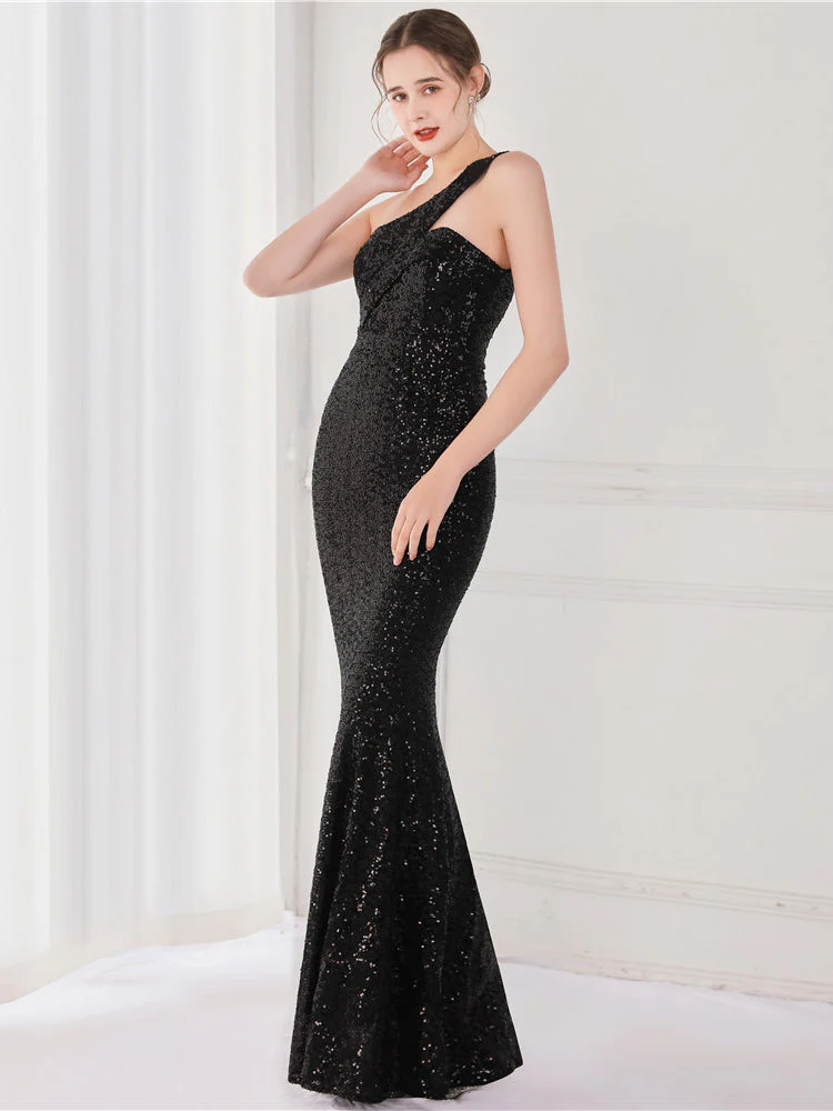 long party dress - Image 9