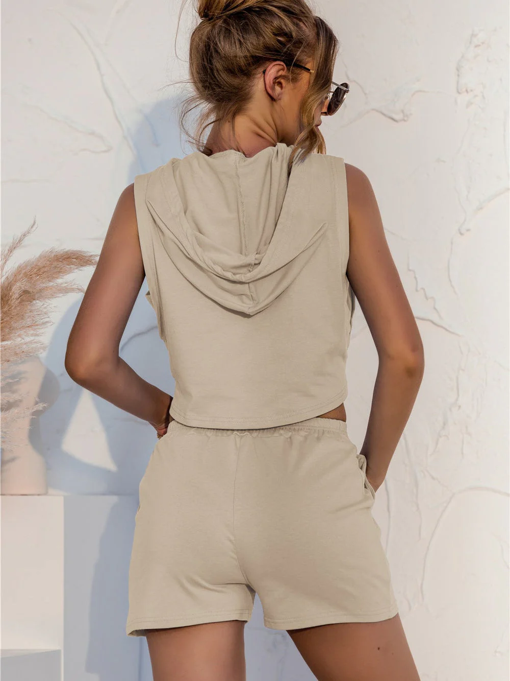 Cool summer 2-piece set - Image 2