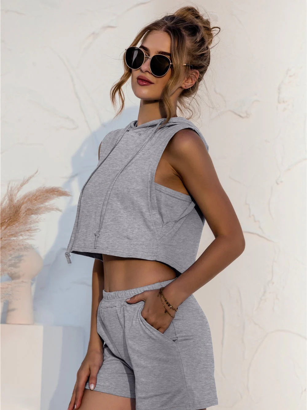 Cool summer 2-piece set - Image 23