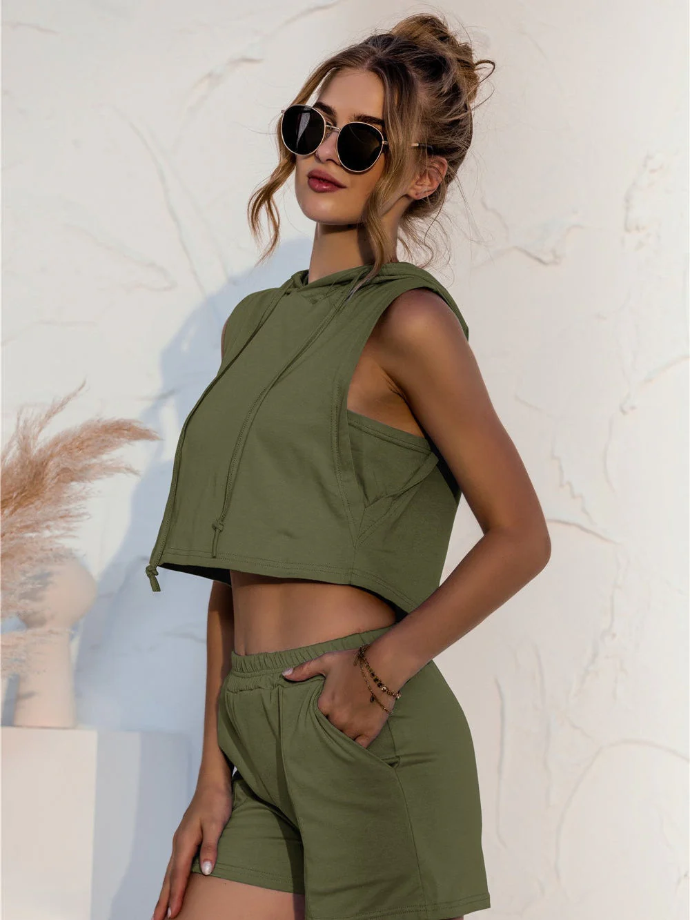 Cool summer 2-piece set - Image 29