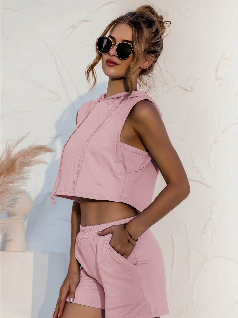 Cool summer 2-piece set - Image 3