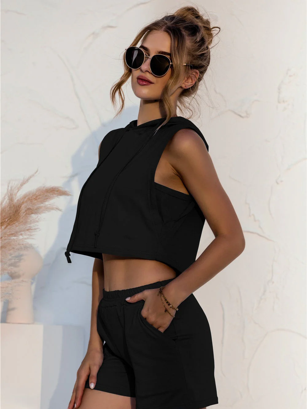 Cool summer 2-piece set - Image 31