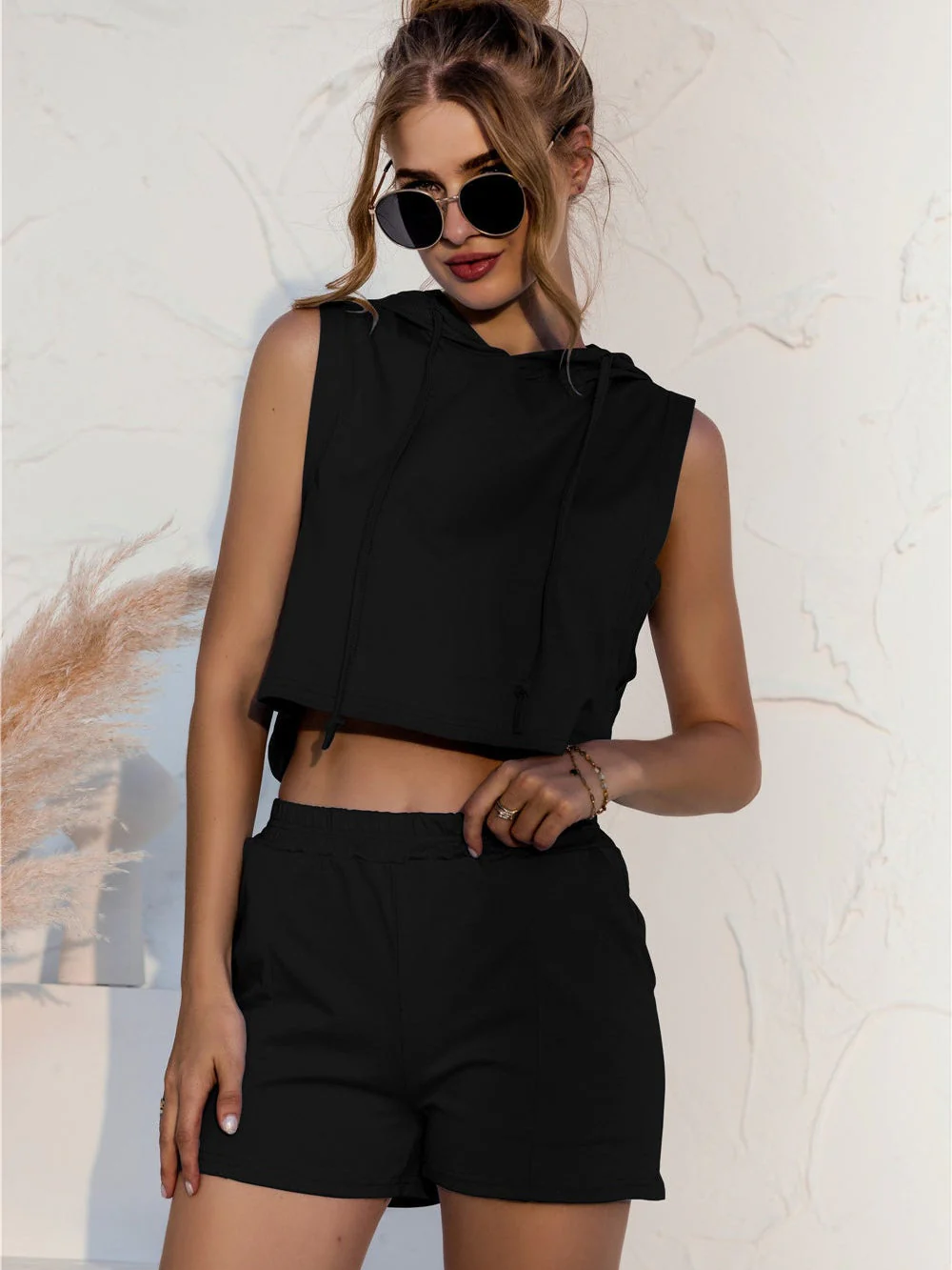 Cool summer 2-piece set - Image 37