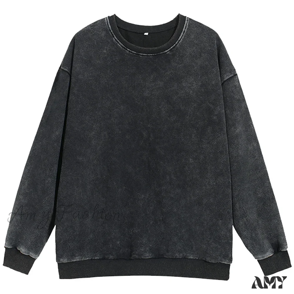 Elegant Cozy Comfortable Trendy Stylish Classic Casual Hoodies - Image 2