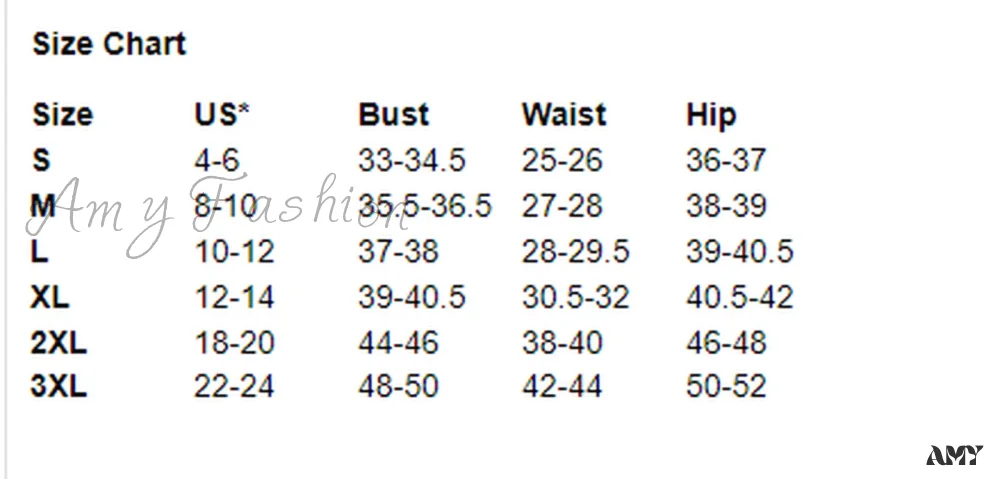 Amy Fashion - Fashion Loose Harem Sports Pants - Image 6