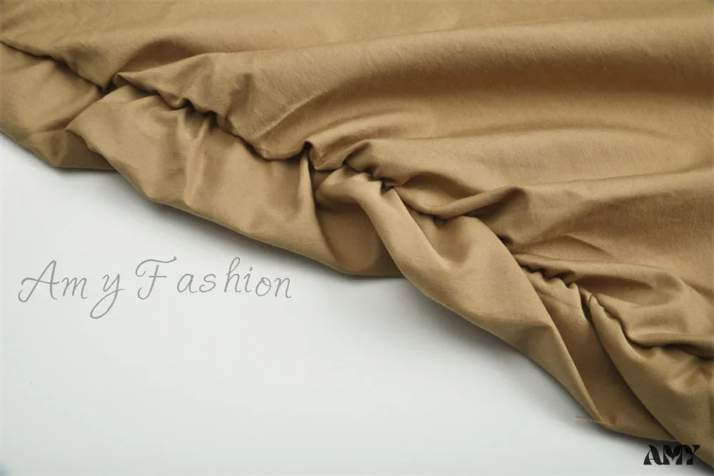 Amy Fashion - Fashion Casual Jogger Capris Pants - Image 7