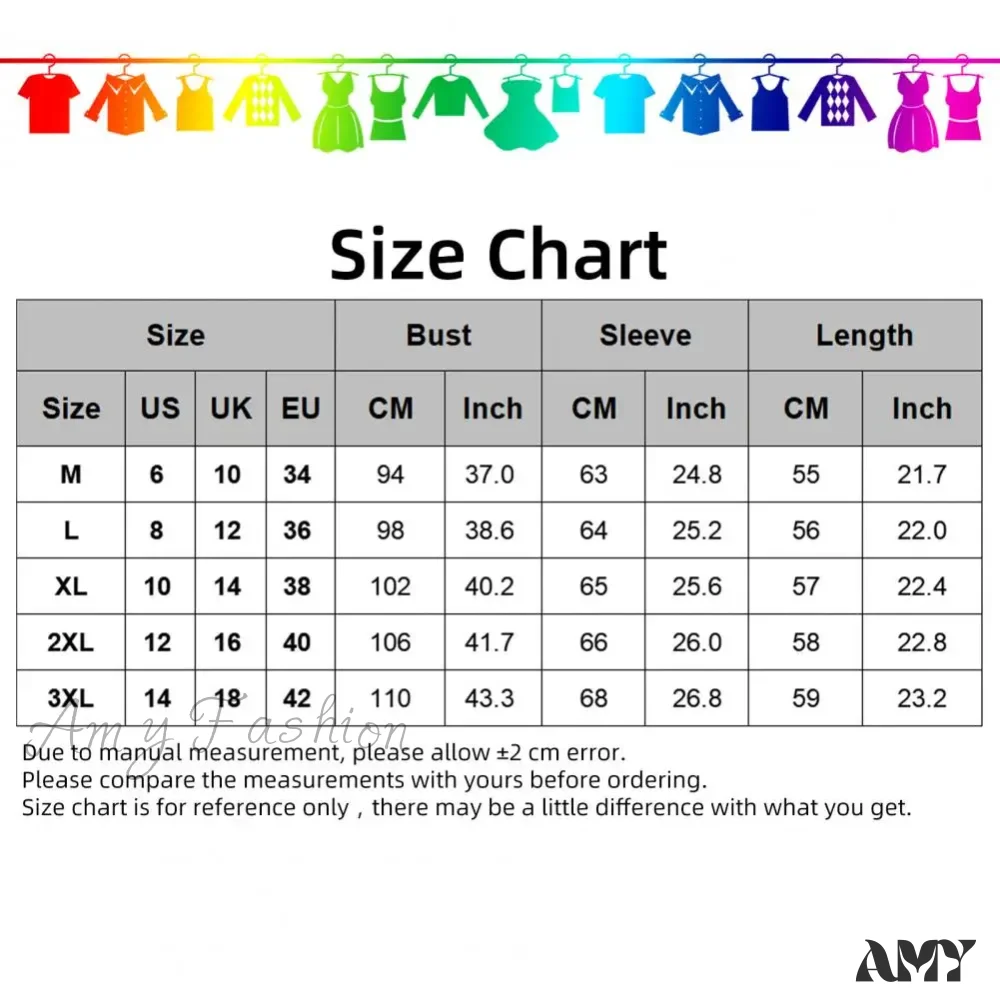 Fashion V-neck Tight Shrinkable Cuffs Flower Print Blouse - Image 5