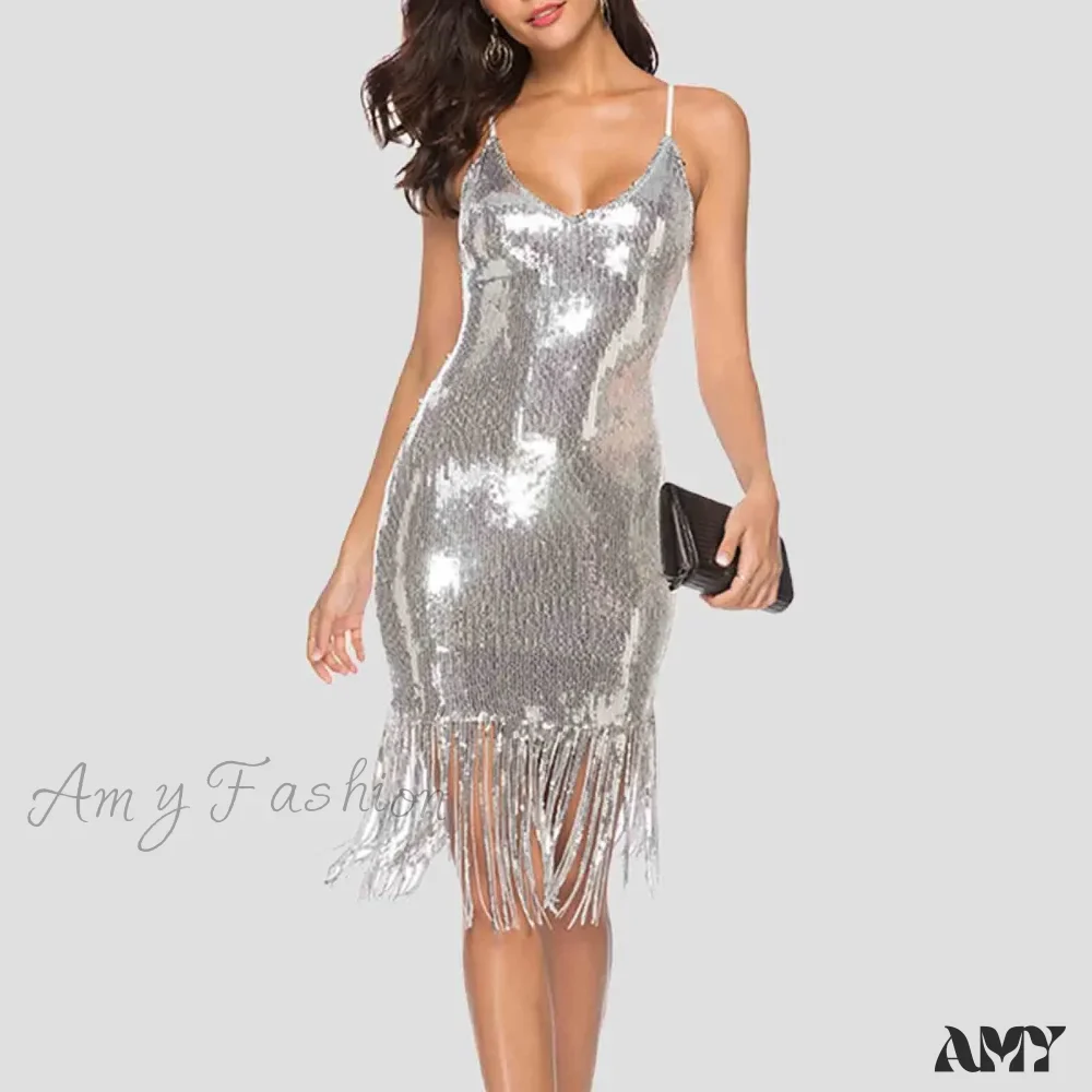 Feather Evening Mini Prom Party Evening Gowns Off Shoulder Club Short Bodycon Elegant Luxury Celebrity Vestidos Dress - Image 5