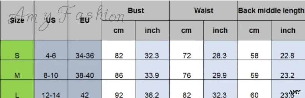 Amy Fashion - Front Tie up Ruched Sleeveless Spaghetti Strap Mini Dress - Image 5