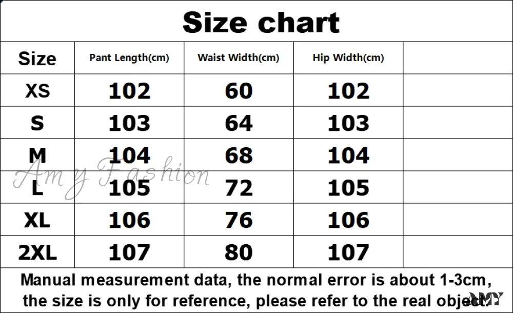 High Quality High Waist American Wide Leg Vintage Y2K Bow Embroidery Straight Summer Jean - Image 3