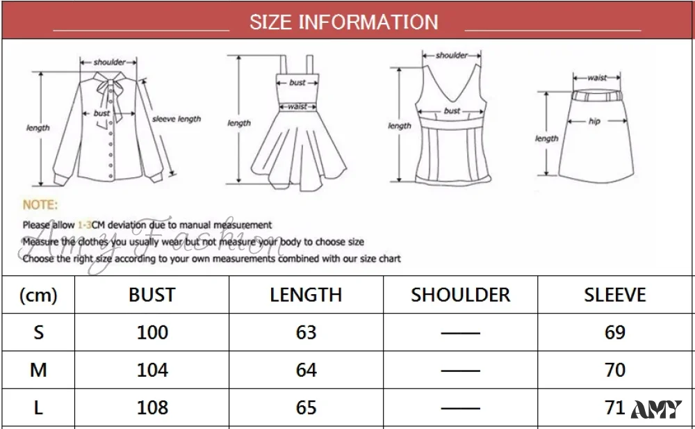 Irregular Ladies Solid Color Temperament Pleated Stand Collar Blouse - Image 6