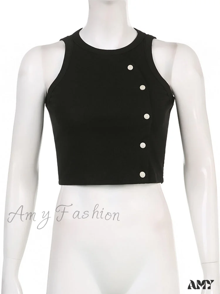 Amy Fashion - Women Fashion Casual Drawstring y2k Pants - Image 19