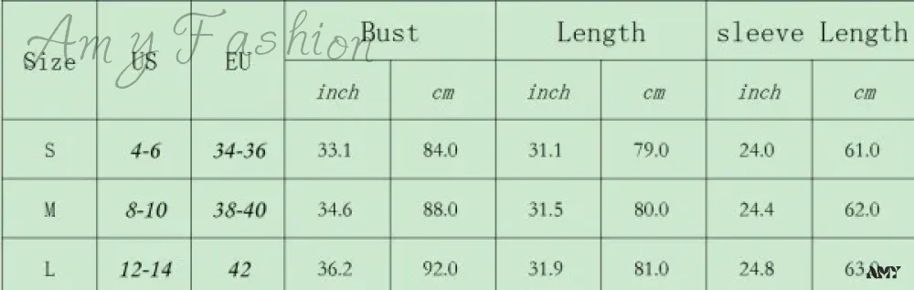 Amy Fashion - Lace Patchwork Pencil Summer Party Clubwear Long Mini Dress - Image 4