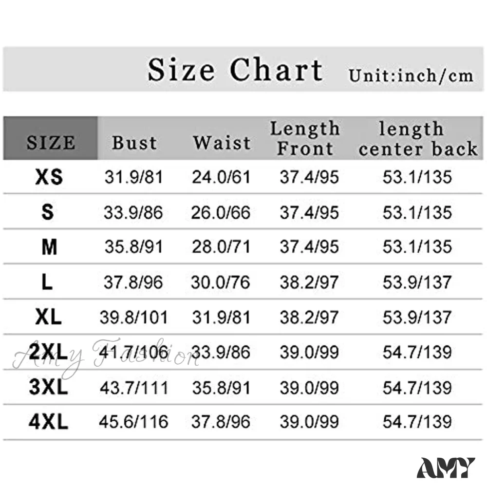 Amy Fashion - Christmas Vintage Floral Lace Sleeveless Formal Swing Dress - Image 4
