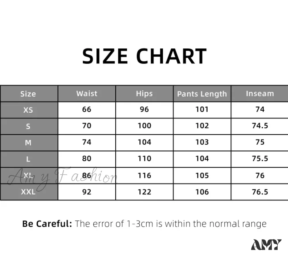 Ripped Holes Loose Fit Casual Non-Stretch Slant Pockets Denim Vintage Comfortable Jean - Image 6