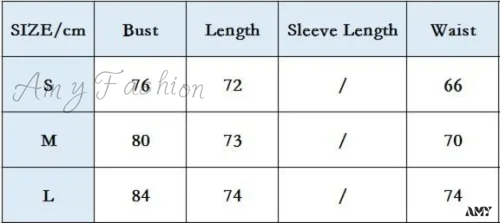 Amy Fashion - Spaghetti Strap Sleeveless Summer Leopard Print Party Mini Dress - Image 5