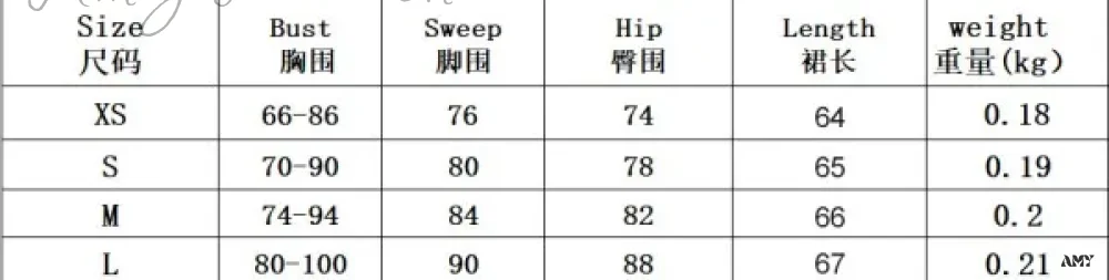Amy Fashion - Summer Solid Color Sleeveless Strap Side Hollow Mini Dress - Image 5