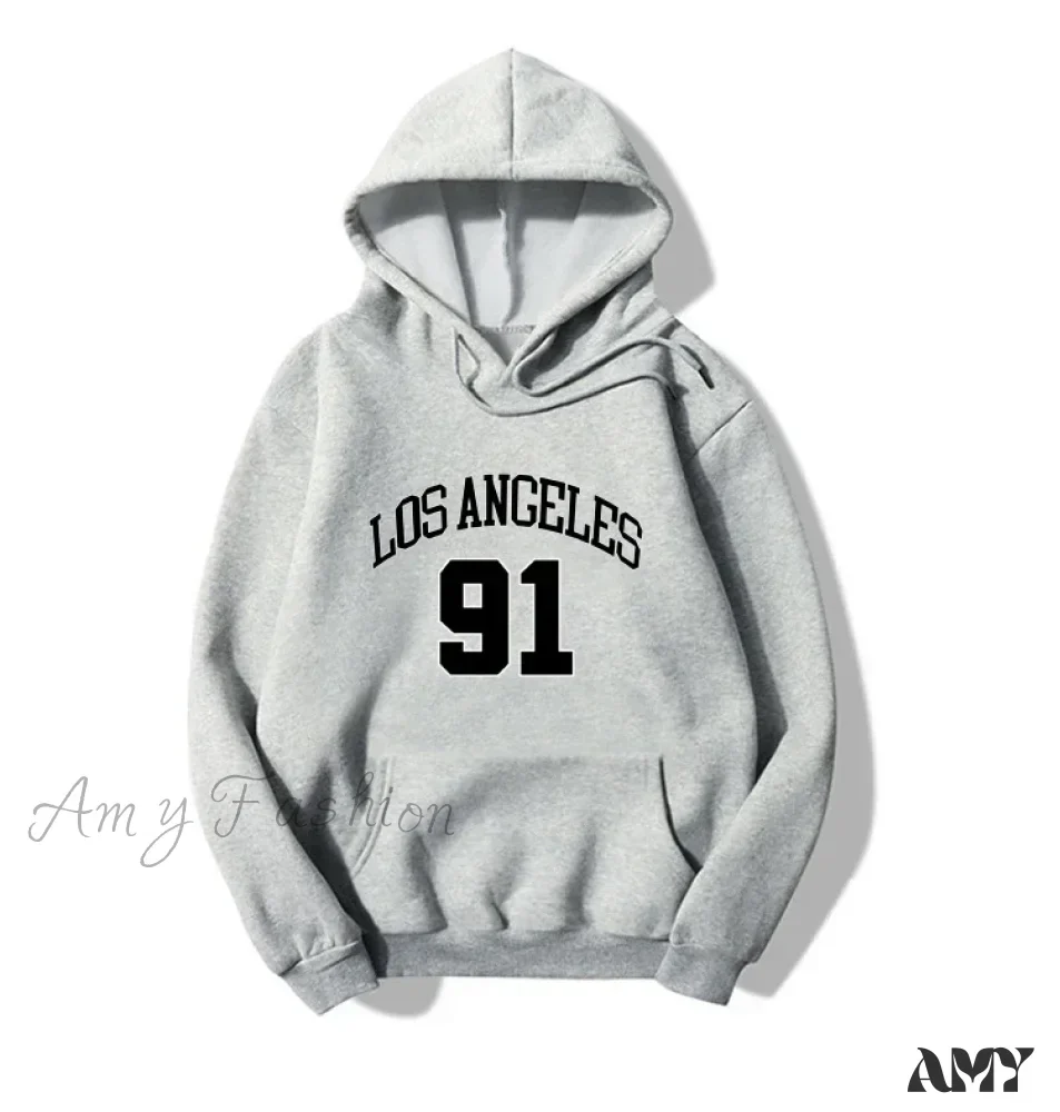 Vintage Casual Trendy Comfortable Stylish Chic Cozy Soft Hoodies - Image 6