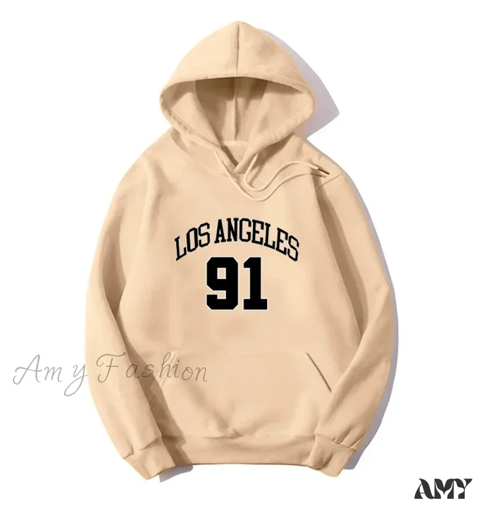 Vintage Casual Trendy Comfortable Stylish Chic Cozy Soft Hoodies - Image 8