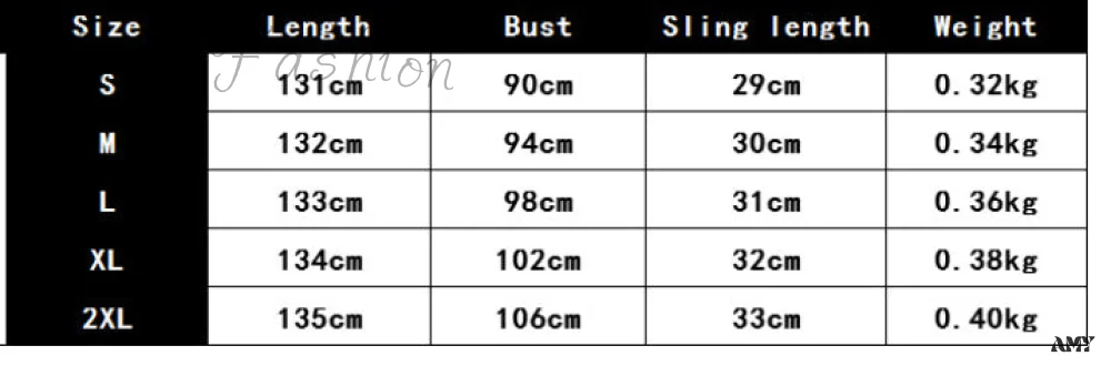 Amy Fashion - Vintage Spaghetti Strap Sleeveless Elegant Long Maxi Dress - Image 10