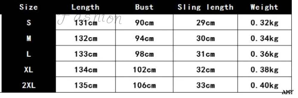 Amy Fashion - Vintage Spaghetti Strap Sleeveless Elegant Long Maxi Dress - Image 4