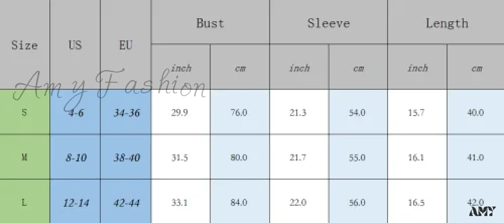 Amy Fashion - Vintage Lace Crop Tops Long Sleeve Off-Shoulder Casual Pullovers T-shirts - Image 6