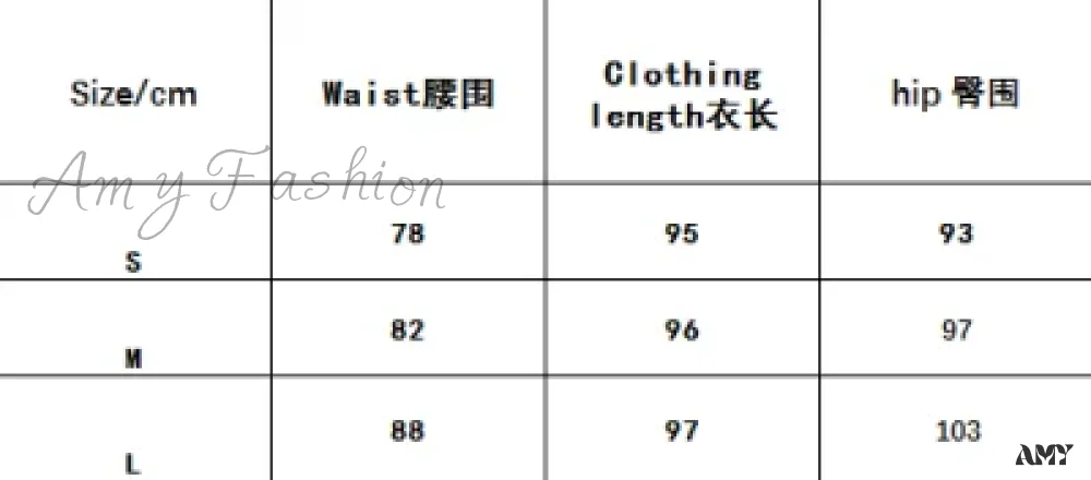 Amy Fashion - Women Sleeveless Off Shoulder Halter  Cutout Backless Summer Backless Party Beach Club Vestidos - Image 6