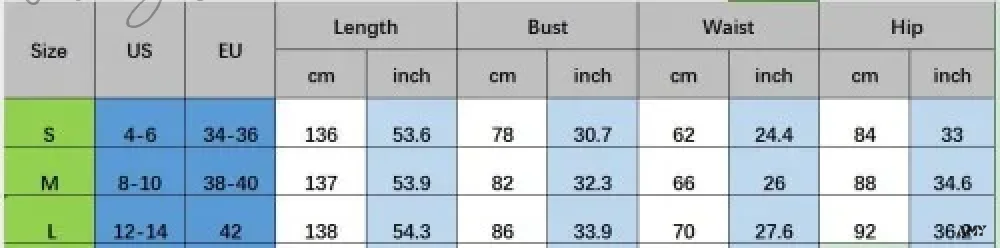 Amy Fashion - Women Slim Sling High Split Flower Embroidery Sleeveless Spaghetti Strap Summer Party Club Vestidos - Image 6