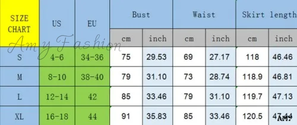 Amy Fashion - Women Summer Beach  Lace Patchwork Sleeveless Tank Backless Sexy Ladies V-neck Female Vestidos - Image 3